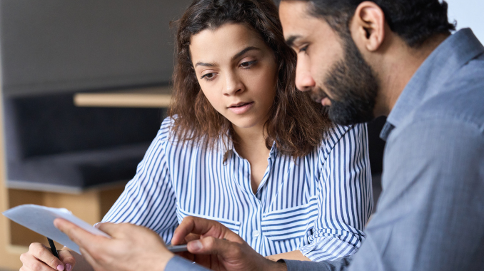 5 bonnes raisons de recourir à l’alternance dans une TPE/PME