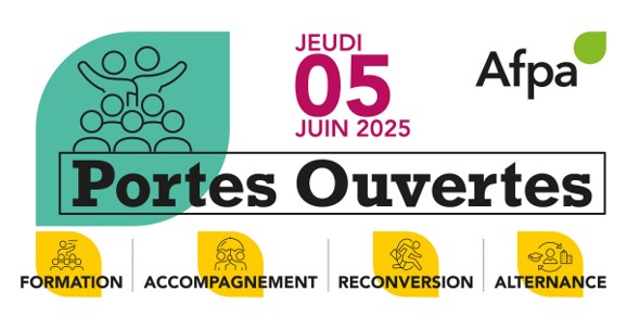 En Paca, participez à une journée dédiée à votre réussite professionnelle -