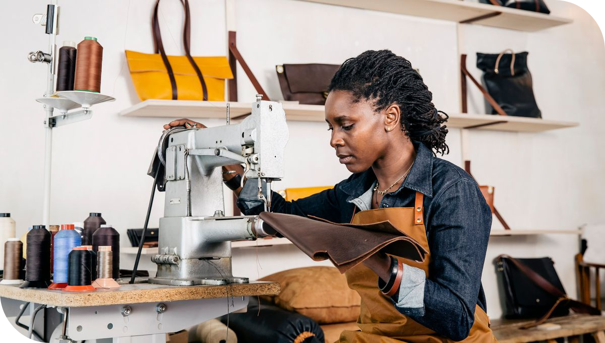 Table ronde et inauguration à l’Afpa de Grenoble Pont-de-Claix